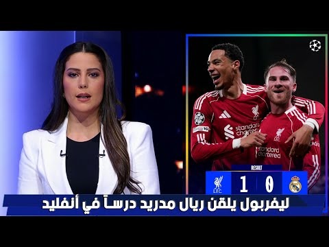 耐克阿迪成,点球赢家,小蜘蛛视角,中国体彩,中国竞猜官网,中国体育竞猜平台,中国足球大发彩票网