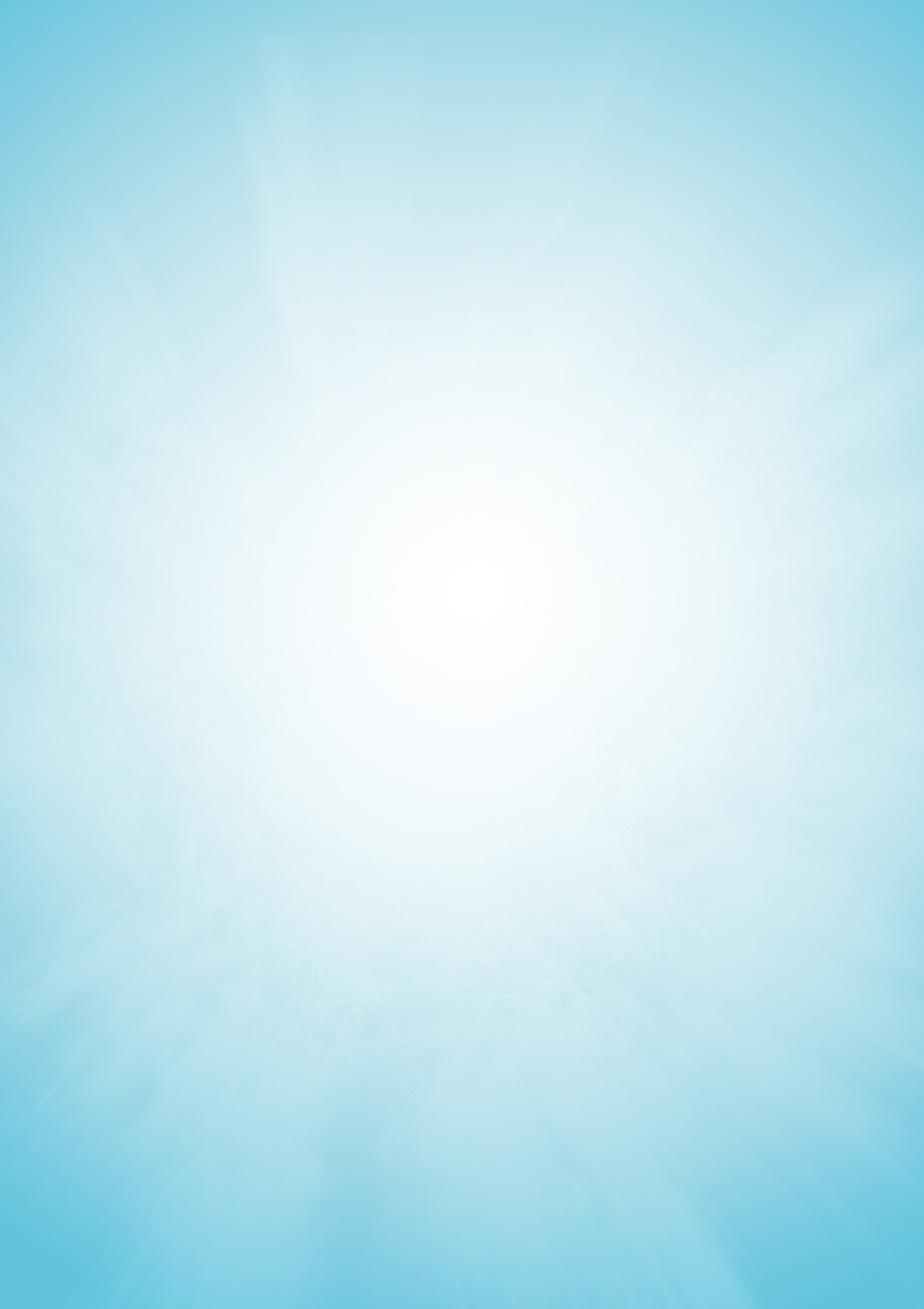 曼联新星本,内特坦诚回,父逝之后,中国体彩,中国竞猜官网,中国体育竞猜平台,中国足球大发彩票网