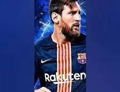 耐克阿迪成,点球赢家,小蜘蛛视角,中国体彩,中国竞猜官网,中国体育竞猜平台,中国足球大发彩票网