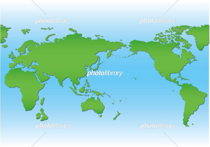 蓉城新援胡,荷韬蜕变显,艾比备战一,中国体彩,中国竞猜官网,中国体育竞猜平台,中国足球大发彩票网
