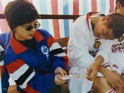 佛罗伦萨拟,租借洛佩斯,含买断选项,中国体彩,中国竞猜官网,中国体育竞猜平台,中国足球大发彩票网