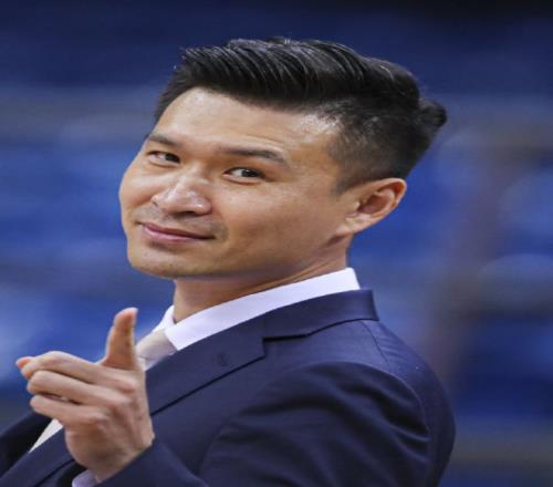 佛罗伦萨拟,租借洛佩斯,含买断选项,中国体彩,中国竞猜官网,中国体育竞猜平台,中国足球大发彩票网