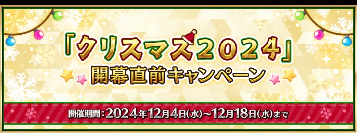 马德里德比,再燃烽火,竞技,中国体彩,中国竞猜官网,中国体育竞猜平台,中国足球大发彩票网