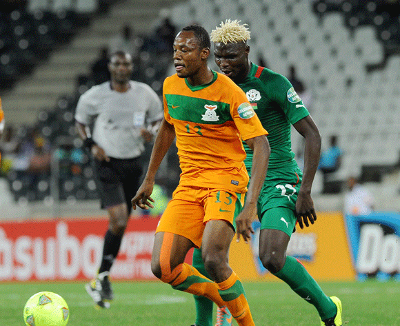 马德里德比,再燃烽火,竞技,中国体彩,中国竞猜官网,中国体育竞猜平台,中国足球大发彩票网