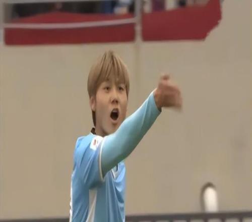 萨巴伦卡迈,阿密公开赛,女子单打历,中国体彩,中国竞猜官网,中国体育竞猜平台,中国足球大发彩票网