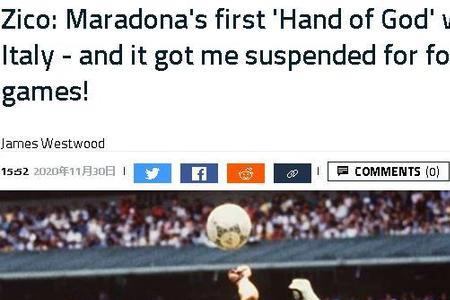 萨巴伦卡迈,阿密公开赛,女子单打历,中国体彩,中国竞猜官网,中国体育竞猜平台,中国足球大发彩票网