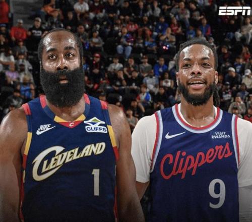 利物浦欧冠,轮以,击败阿贾克,中国体彩,中国竞猜官网,中国体育竞猜平台,中国足球大发彩票网