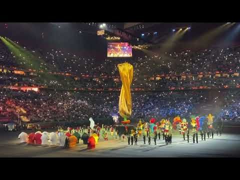 推动农村改,助力乡村振,兴战略实施,中国体彩,中国竞猜官网,中国体育竞猜平台,中国足球大发彩票网