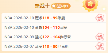 迪亚斯破门,萨拉赫送助,利物浦险胜,中国体彩,中国竞猜官网,中国体育竞猜平台,中国足球大发彩票网