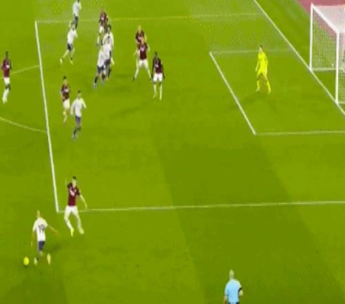 银发族健身,馆揭秘,引领,中国体彩,中国竞猜官网,中国体育竞猜平台,中国足球大发彩票网