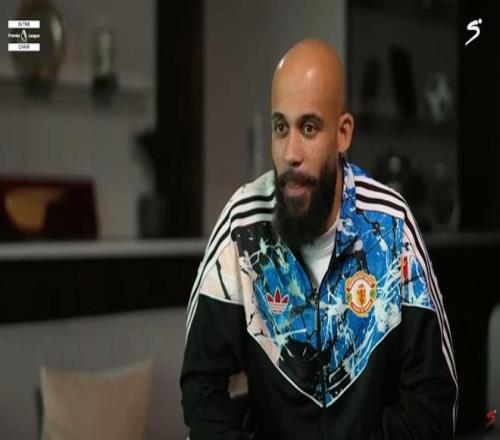 岁苏亚刷新,世预赛南美,区射手纪录,中国体彩,中国竞猜官网,中国体育竞猜平台,中国足球大发彩票网