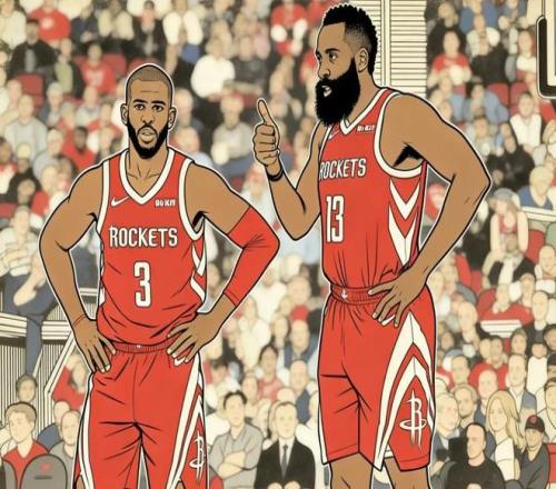 拜仁,岁传奇球星,忠诚生涯面,中国体彩,中国竞猜官网,中国体育竞猜平台,中国足球大发彩票网