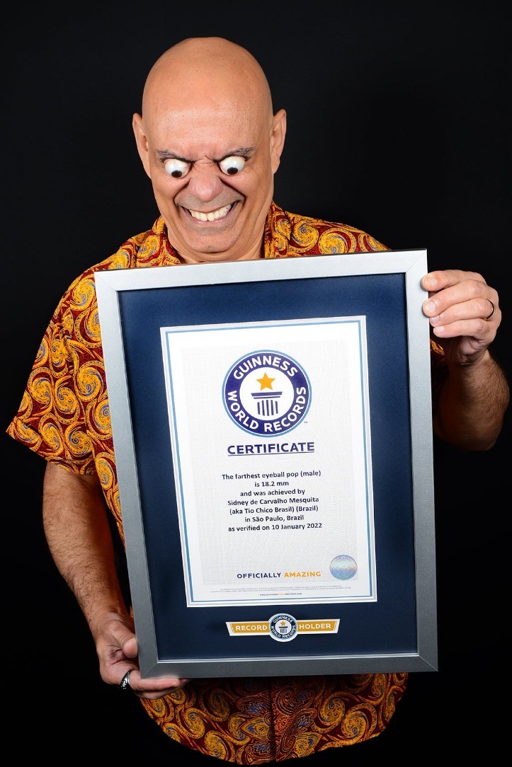 东契奇上月,单月狂揽,得分,中国体彩,中国竞猜官网,中国体育竞猜平台,中国足球大发彩票网