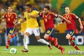 赛季欧冠,米兰球队名,单详览,中国体彩,中国竞猜官网,中国体育竞猜平台,中国足球大发彩票网