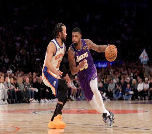 四川山体滑,坡灾区通信,状况总体稳,中国体彩,中国竞猜官网,中国体育竞猜平台,中国足球大发彩票网