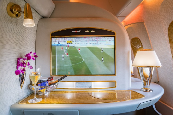 湖人青年才,俊全面爆发,进攻端表现,中国体彩,中国竞猜官网,中国体育竞猜平台,中国足球大发彩票网