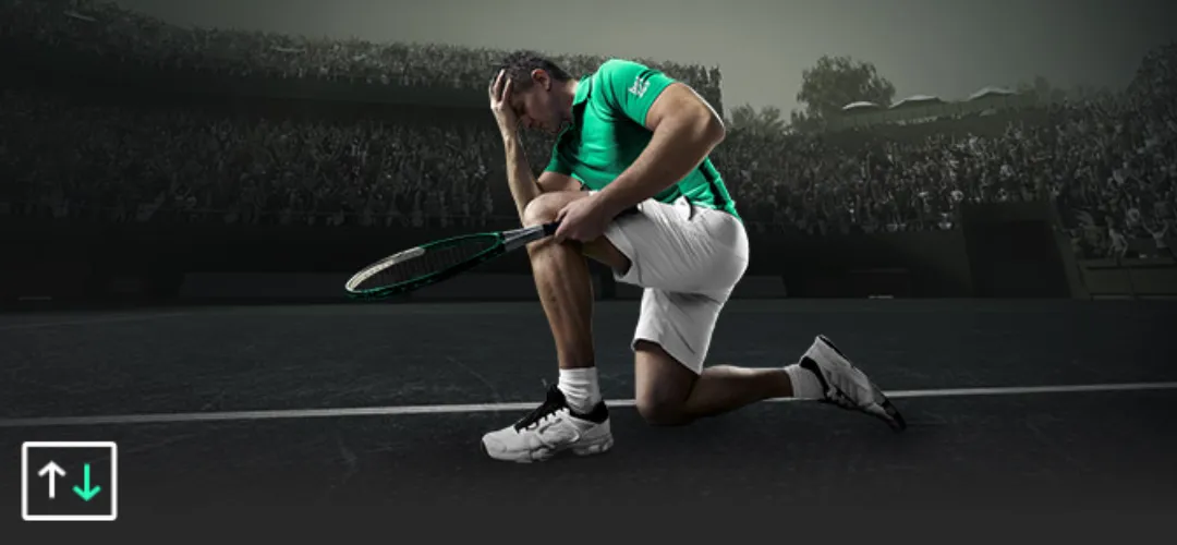 亚太斯诺克,赛事鸣锣开,中国,中国体彩,中国竞猜官网,中国体育竞猜平台,中国足球大发彩票网