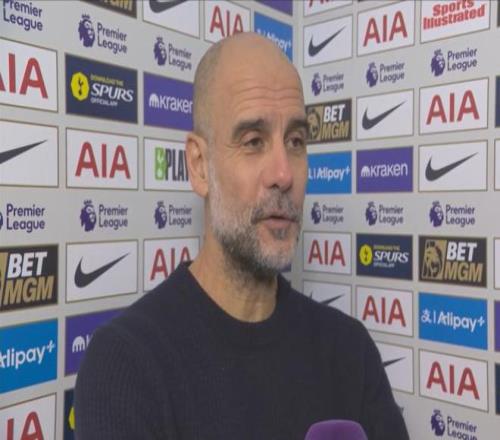 郭振明接任,中国篮协主,姚明卸任职,中国体彩,中国竞猜官网,中国体育竞猜平台,中国足球大发彩票网