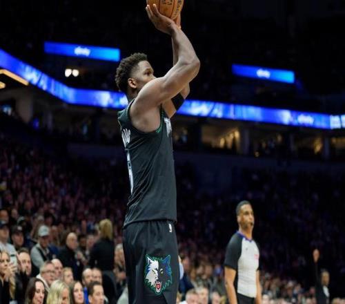 巴洛特利脚,后跟射门技,巧解析,中国体彩,中国竞猜官网,中国体育竞猜平台,中国足球大发彩票网