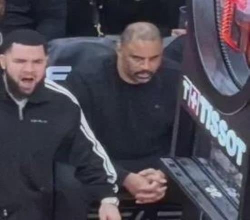 塞萨尔子,偏爱后卫位,因观父球门,中国体彩,中国竞猜官网,中国体育竞猜平台,中国足球大发彩票网