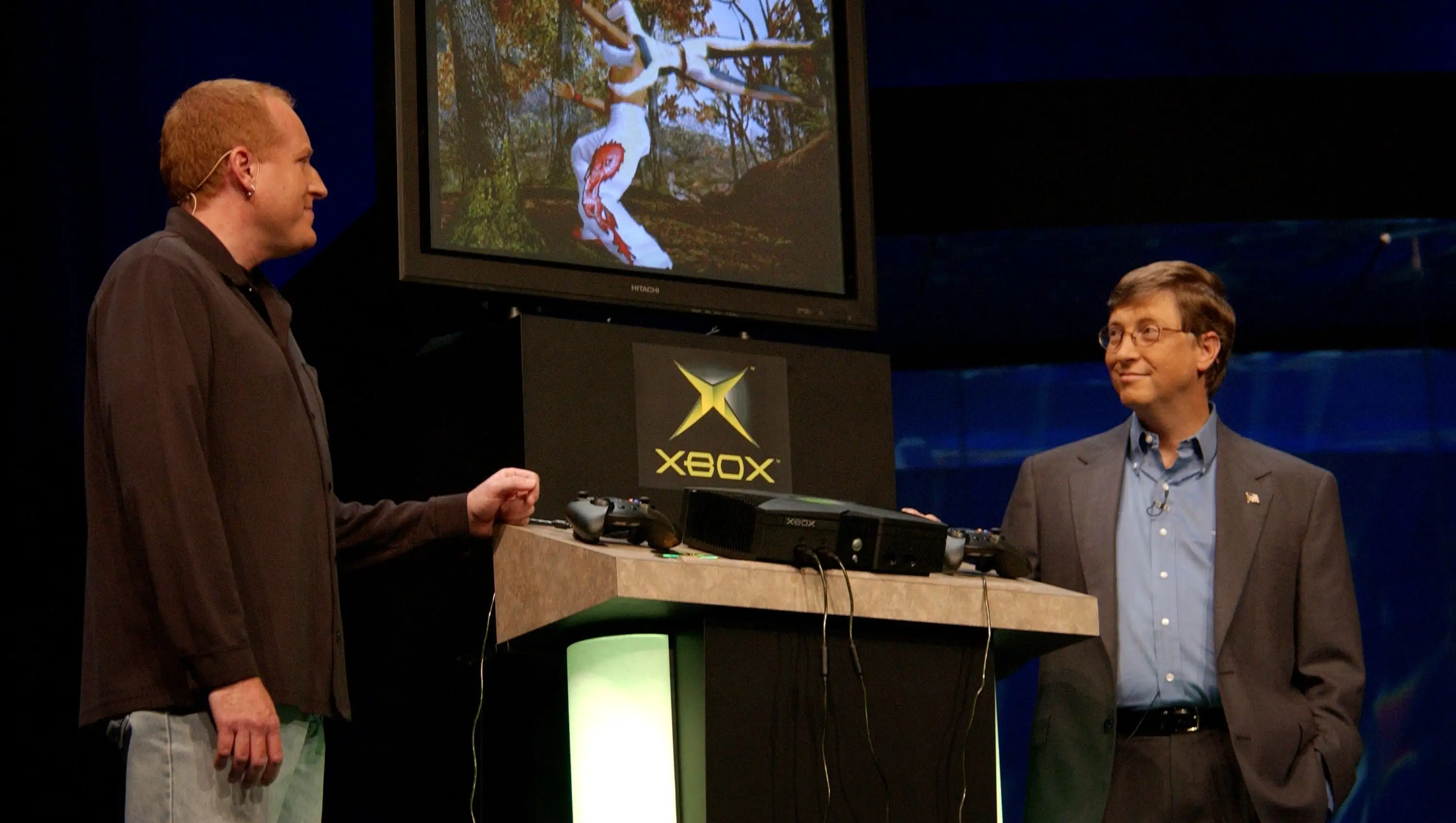 王楚钦,福冈总决赛,男单四强在,中国体彩,中国竞猜官网,中国体育竞猜平台,中国足球大发彩票网