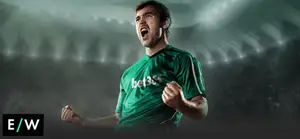 莱加内斯队,惨遭比利亚,雷亚尔队逆,中国体彩,中国竞猜官网,中国体育竞猜平台,中国足球大发彩票网