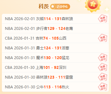 倡棋杯第十,九届复赛完,美收官,中国体彩,中国竞猜官网,中国体育竞猜平台,中国足球大发彩票网