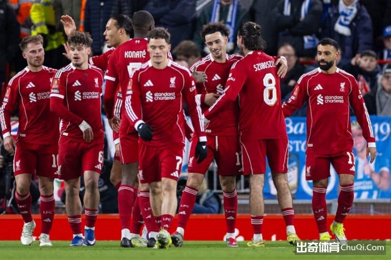 倡棋杯第十,九届复赛完,美收官,中国体彩,中国竞猜官网,中国体育竞猜平台,中国足球大发彩票网