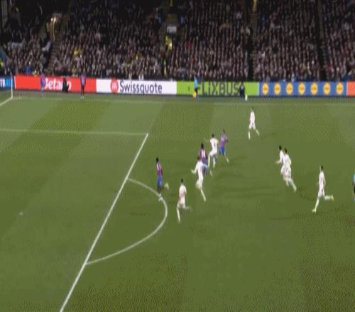 曼联新主场,启用在即,贝拉达,中国体彩,中国竞猜官网,中国体育竞猜平台,中国足球大发彩票网