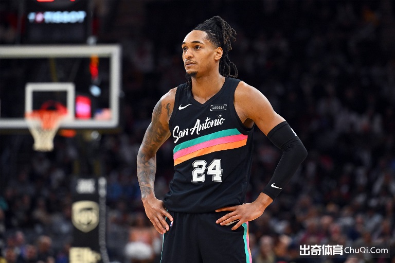 利物浦官方,确认,斯洛特出任,中国体彩,中国竞猜官网,中国体育竞猜平台,中国足球大发彩票网