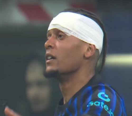 利物浦官方,确认,斯洛特出任,中国体彩,中国竞猜官网,中国体育竞猜平台,中国足球大发彩票网