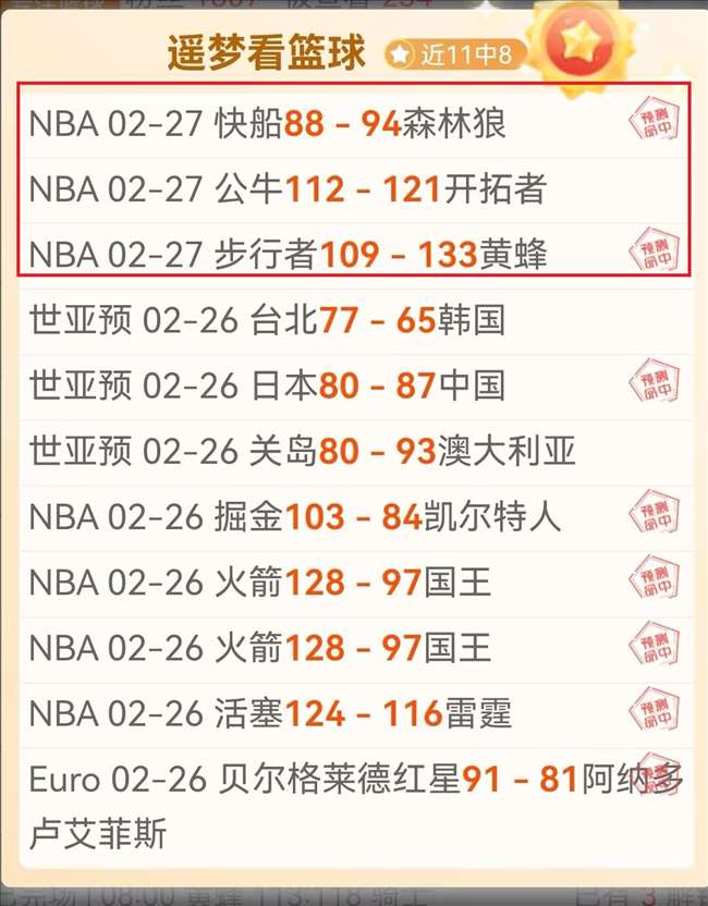 萨巴伦卡坚,目前竞技表,现登峰造极,中国体彩,中国竞猜官网,中国体育竞猜平台,中国足球大发彩票网