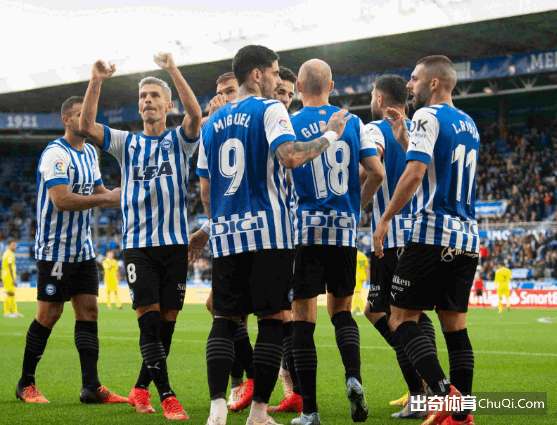 亚冬会雪上,赛事筹备动,日最新情况,中国体彩,中国竞猜官网,中国体育竞猜平台,中国足球大发彩票网