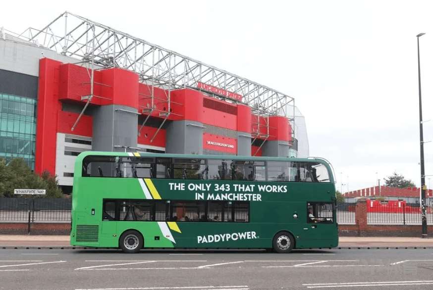 中国男足连,续两战十八,强赛皆取胜,中国体彩,中国竞猜官网,中国体育竞猜平台,中国足球大发彩票网