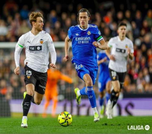 曼城,逆转胜莱斯,特城,中国体彩,中国竞猜官网,中国体育竞猜平台,中国足球大发彩票网