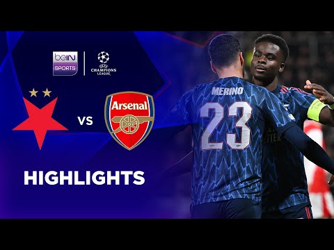 昨日三战告,逆袭战局开,启连胜之旅,中国体彩,中国竞猜官网,中国体育竞猜平台,中国足球大发彩票网