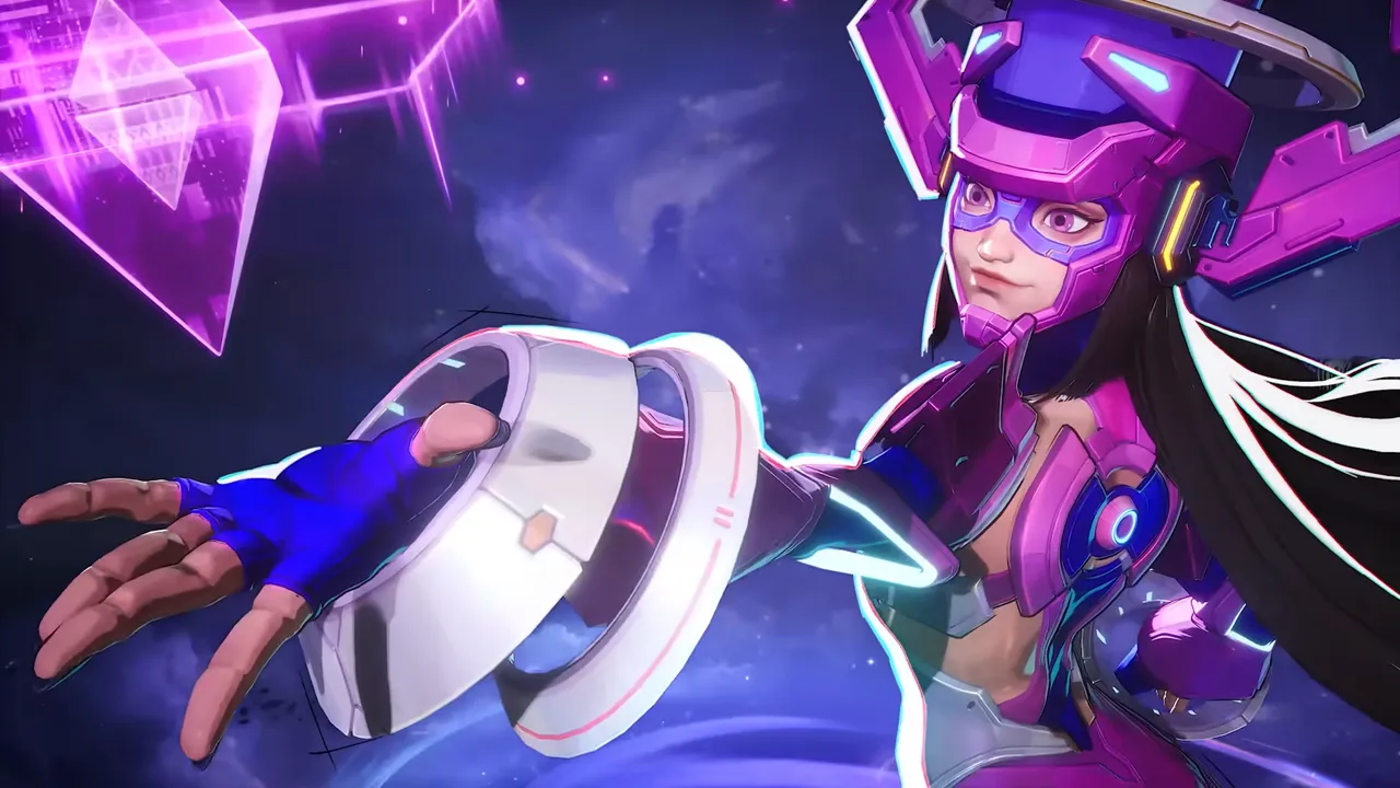 塞雷娜携手,加拿大,新军,中国体彩,中国竞猜官网,中国体育竞猜平台,中国足球大发彩票网