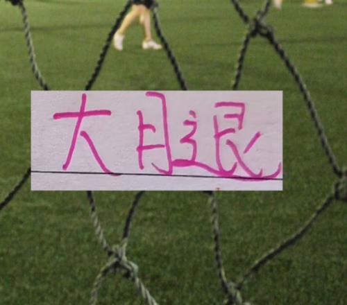 蓉城盛大启,羽国际传奇,璀璨揭晓,中国体彩,中国竞猜官网,中国体育竞猜平台,中国足球大发彩票网