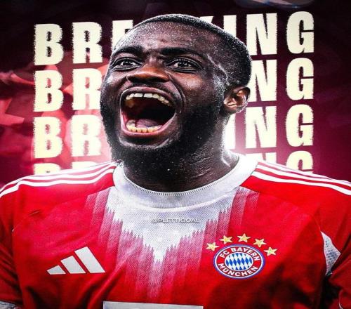 视频,约旦河西岸,以军行动频,中国体彩,中国竞猜官网,中国体育竞猜平台,中国足球大发彩票网