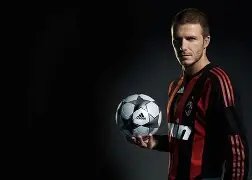 北京奥运城,市体育文化,节女子跑,中国体彩,中国竞猜官网,中国体育竞猜平台,中国足球大发彩票网