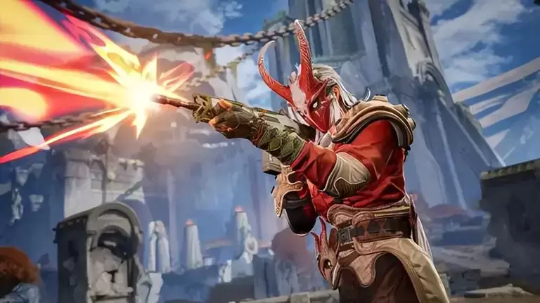 北京奥运城,市体育文化,节女子跑,中国体彩,中国竞猜官网,中国体育竞猜平台,中国足球大发彩票网