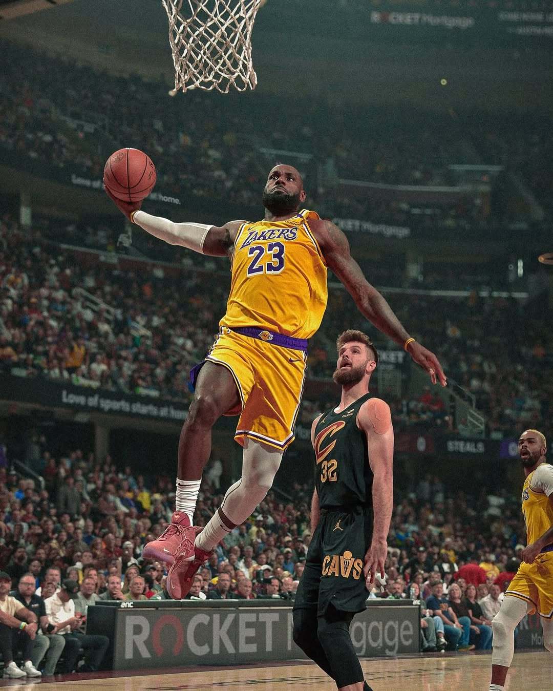 原神泄密事,件升级,妮可少女涉,中国体彩,中国竞猜官网,中国体育竞猜平台,中国足球大发彩票网