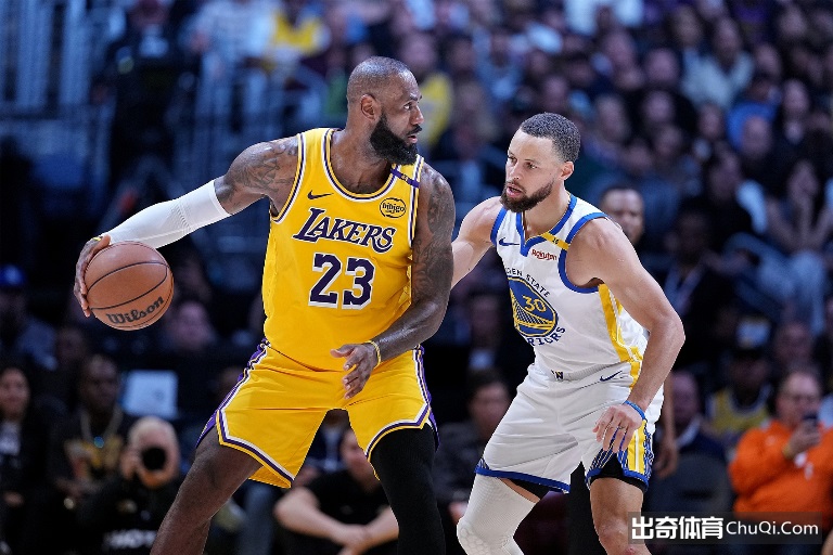 推荐,周三,赛事预测,中国体彩,中国竞猜官网,中国体育竞猜平台,中国足球大发彩票网