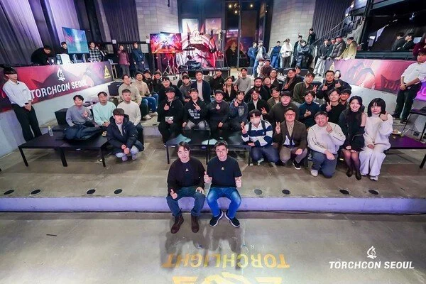 大乐透期号,专家推荐,澳维超精选,中国体彩,中国竞猜官网,中国体育竞猜平台,中国足球大发彩票网