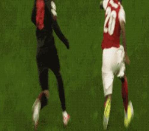 洛杉矶湖人,队特别活动,美东,中国体彩,中国竞猜官网,中国体育竞猜平台,中国足球大发彩票网