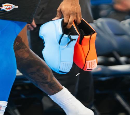 津媒报道,科尔多瓦骨,折排除,中国体彩,中国竞猜官网,中国体育竞猜平台,中国足球大发彩票网