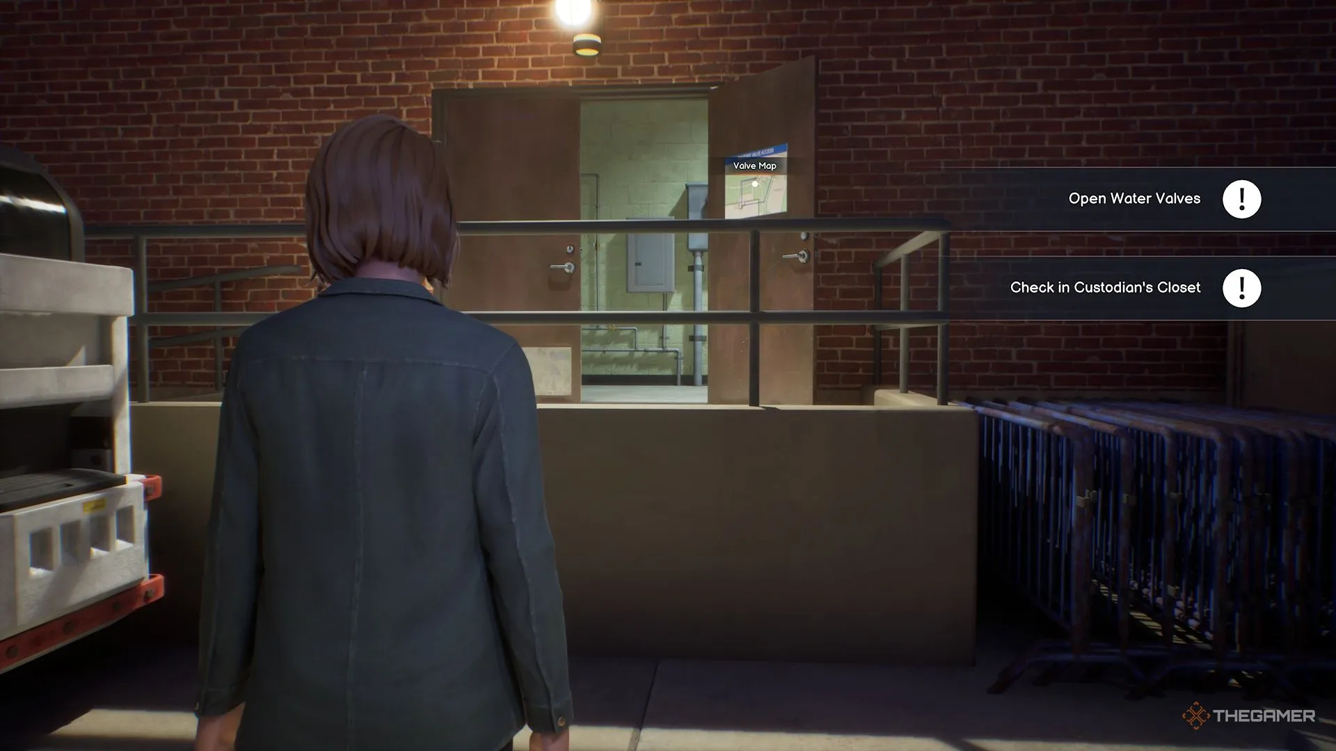 奈梅亨,海伦芬,期号大乐透,中国体彩,中国竞猜官网,中国体育竞猜平台,中国足球大发彩票网