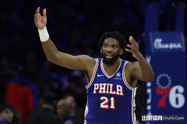 法国新星闪,姆巴佩领衔,展现新势力,中国体彩,中国竞猜官网,中国体育竞猜平台,中国足球大发彩票网