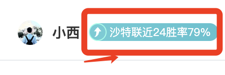 西乙胜利概,安道尔,主场机会分,中国体彩,中国竞猜官网,中国体育竞猜平台,中国足球大发彩票网