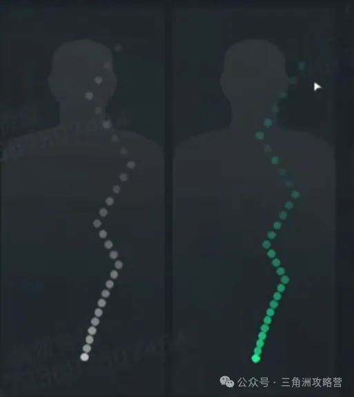 Super Mario Galaxy,遗漏的任天,大发彩票,中国体彩,中国竞猜官网,中国体育竞猜平台,中国足球大发彩票网